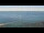 Webcam in Carnac, 10.4 km