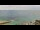 Webcam in Carnac, 4 mi away