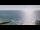Webcam in Carnac, 10.4 km