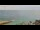 Webcam in Carnac, 11.6 km entfernt