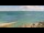 Webcam in Carnac, 17.3 km entfernt