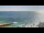 Webcam in Carnac, 10.4 km entfernt