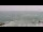 Webcam in Carnac, 10.4 km