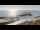 Webcam in Carnac, 10.2 km entfernt