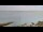 Webcam in Carnac, 4 km entfernt