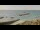 Webcam in Carnac, 10.2 km