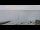 Webcam in Carnac, 1.6 mi away