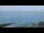 Webcam in Carnac, 4 km
