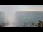 Webcam in Carnac, 1.6 mi away