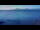 Webcam in Carnac, 13.4 km entfernt