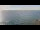 Webcam in Carnac, 0 km