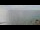 Webcam in Carnac, 0 km