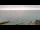 Webcam in Carnac, 0 km
