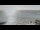 Webcam in Carnac, 10.4 km entfernt