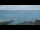 Webcam in Carnac, 4 mi away