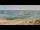 Webcam in Carnac, 4 mi away