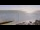 Webcam in Carnac, 13.4 km entfernt