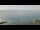 Webcam in Carnac, 1.8 km entfernt