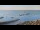 Webcam in Carnac, 4 km