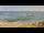 Webcam in Carnac, 4.5 mi away