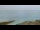 Webcam in Carnac, 26.1 km entfernt