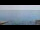 Webcam in Carnac, 0 km