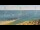 Webcam in Carnac, 11.6 km entfernt