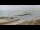 Webcam in Carnac, 1.8 km entfernt