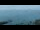 Webcam in Carnac, 10.4 km