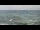 Webcam in Carnac, 4 km