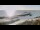 Webcam in Carnac, 10.4 km entfernt