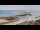 Webcam in Carnac, 10.4 km