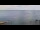 Webcam in Carnac, 4 km