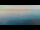 Webcam in Carnac, 25.1 km