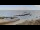Webcam in Carnac, 4 km