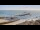 Webcam in Carnac, 4 km