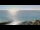 Webcam in Carnac, 26.1 km