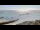 Webcam in Carnac, 10.4 km