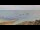 Webcam in Carnac, 4 km