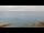 Webcam in Carnac, 4 mi away