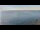 Webcam in Carnac, 1.6 mi away