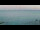 Webcam in Carnac, 1.8 km entfernt
