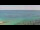 Webcam in Carnac, 5.9 km