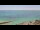 Webcam in Carnac, 4 km