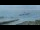 Webcam in Carnac, 13.4 km