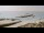 Webcam in Carnac, 10.2 km