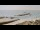 Webcam in Carnac, 4 km