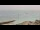 Webcam in Carnac, 1.8 km