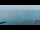 Webcam in Carnac, 10.4 km