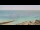 Webcam in Carnac, 13.4 km
